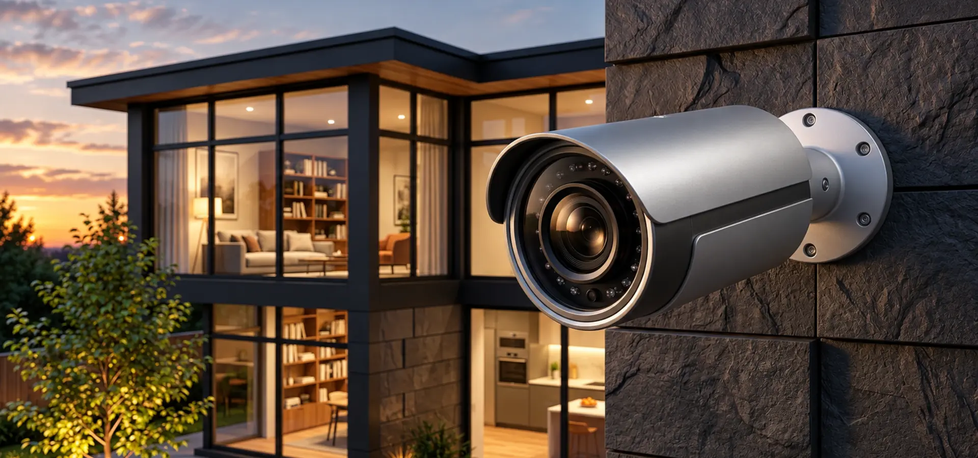Professional home technology installation serving Virginia Highland